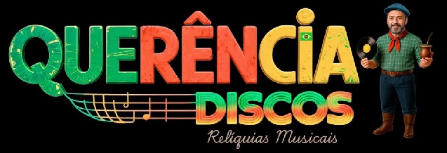 A MÚSICA DO SUL DO PAÍS DO JEITO QUE VOCÊ NUNCA VIU!!!